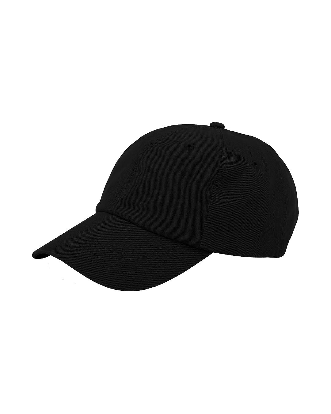 Noir Classic