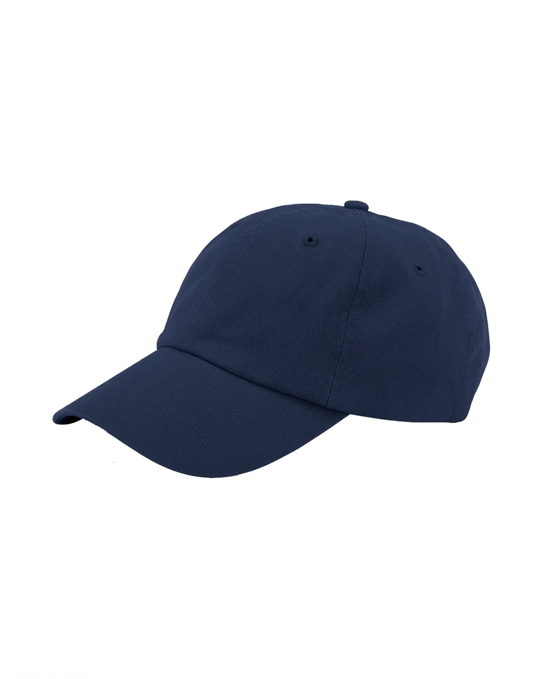 Navy Deep